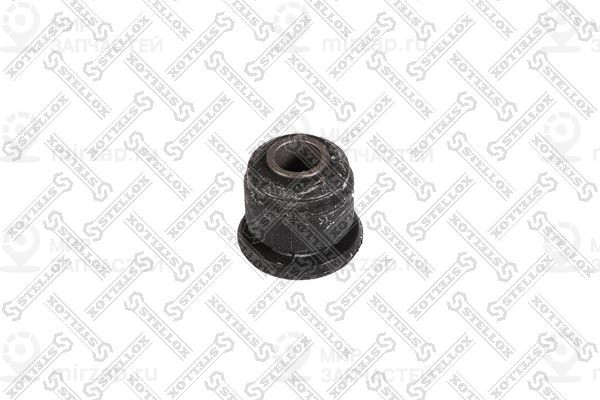 Запчасть STELLOX 7701954SX