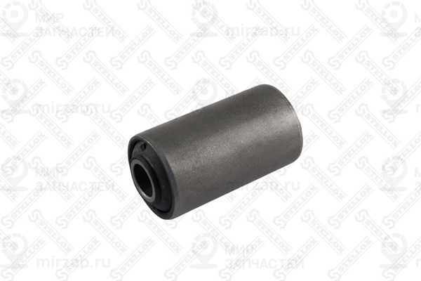 Втулка, листовая рессора STELLOX 7701963SX