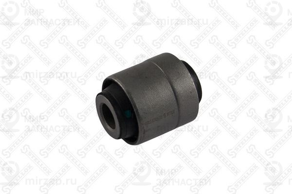 Запчасть STELLOX 7701973SX