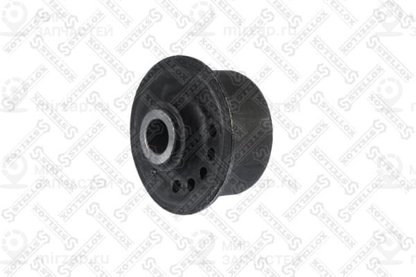 Запчасть STELLOX 7701979SX