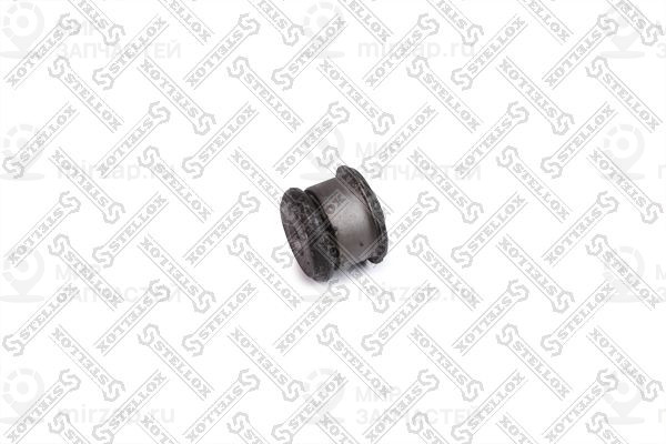 Запчасть STELLOX 7701996SX