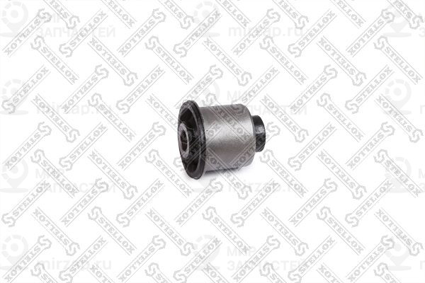 Запчасть STELLOX 7702016SX
