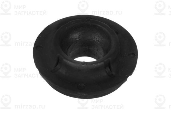 Запчасть STELLOX 7702021SX