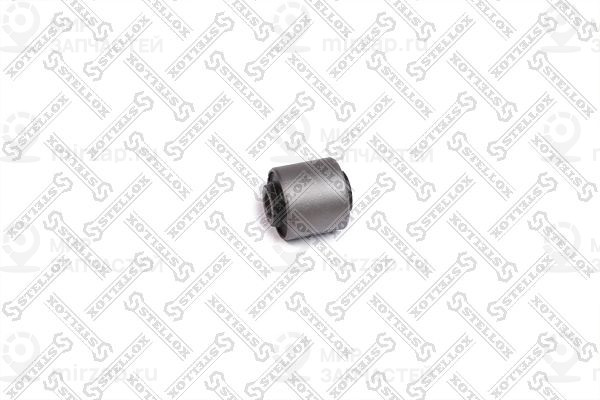 Запчасть STELLOX 7702062SX