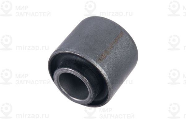 Запчасть STELLOX 7702119SX