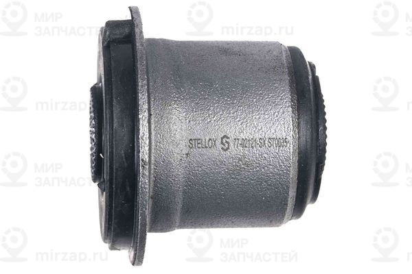 Запчасть STELLOX 7702121SX