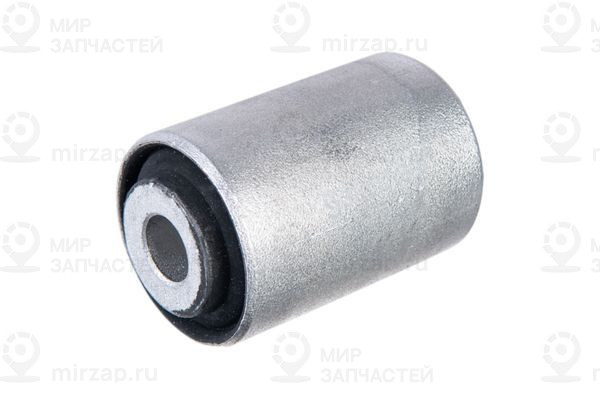 Запчасть STELLOX 7702125SX