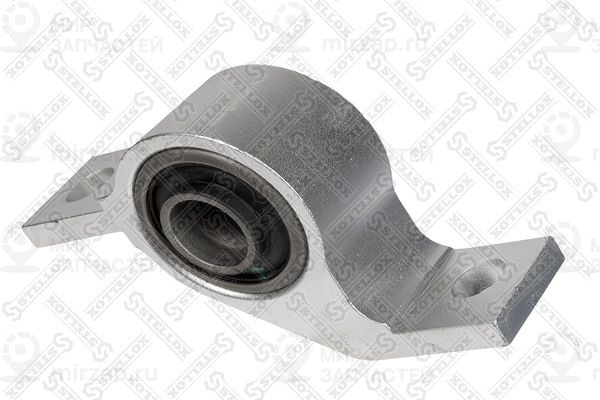 Запчасть STELLOX 7702141SX