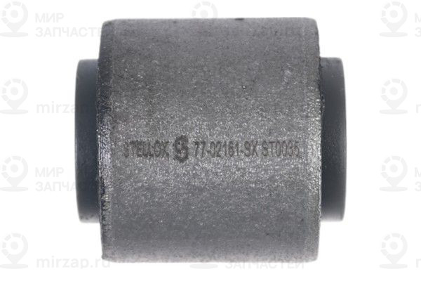 Запчасть STELLOX 7702161SX