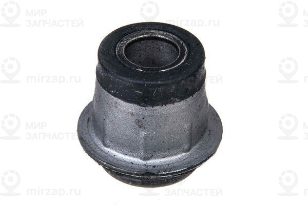 Запчасть STELLOX 7702166SX