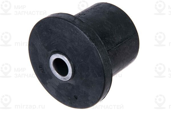 Запчасть STELLOX 7702174SX