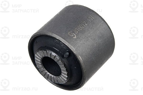 Запчасть STELLOX 7702198SX