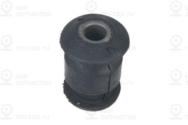 Запчасть STELLOX 7702250SX