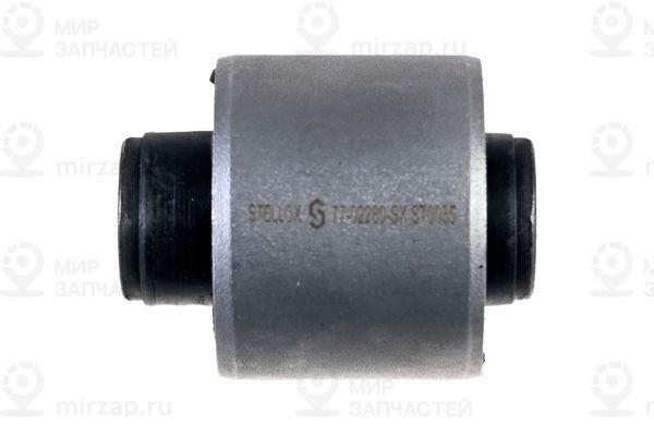 Опора, дифференциал STELLOX 7702280SX