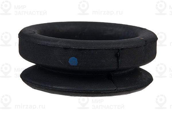 Подвеска, раздаточная коробка STELLOX 7721011SX