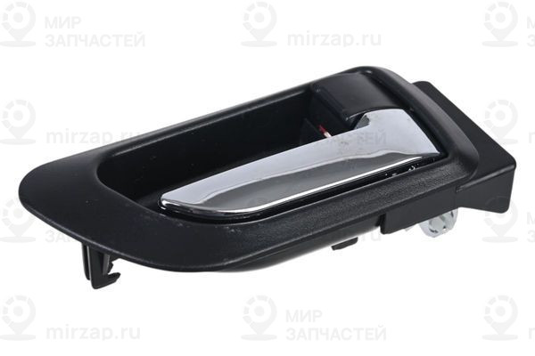 Запчасть STELLOX 7724751SX