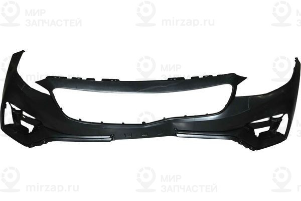 Запчасть STELLOX 7725607SX