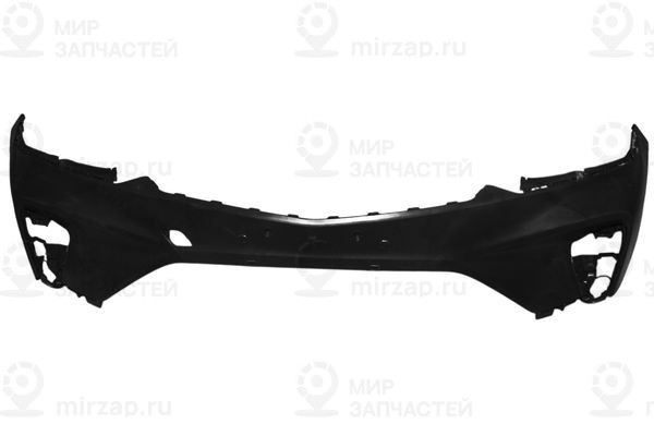 Запчасть STELLOX 7725621SX