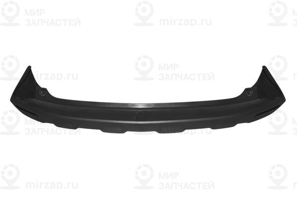 Буфер STELLOX 7725632SX