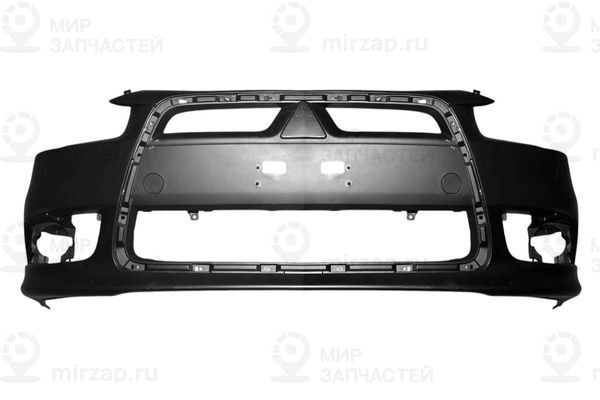 Запчасть STELLOX 7725637SX