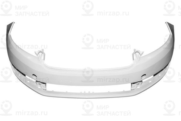 Буфер STELLOX 7725639SX