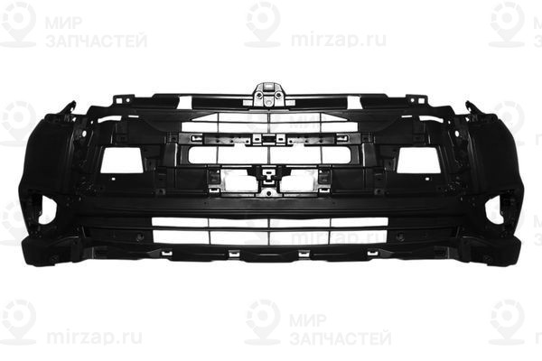 Буфер STELLOX 7725643SX