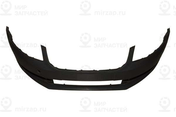 Запчасть STELLOX 7725645SX