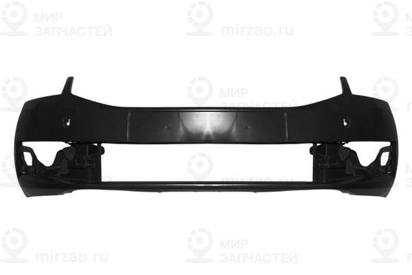 Запчасть STELLOX 7725648SX