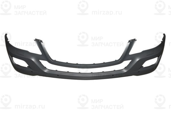 Запчасть STELLOX 7725664SX