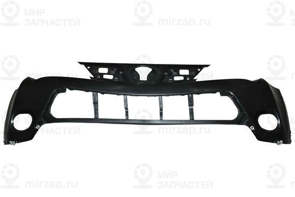 Запчасть STELLOX 7725682SX