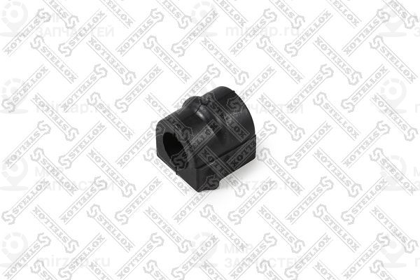 Запчасть STELLOX 7900093SX
