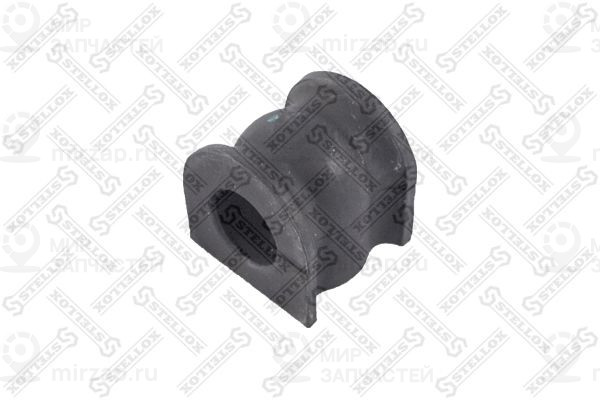 Запчасть STELLOX 7900128SX