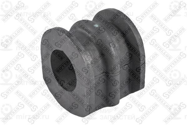 Запчасть STELLOX 7900138SX