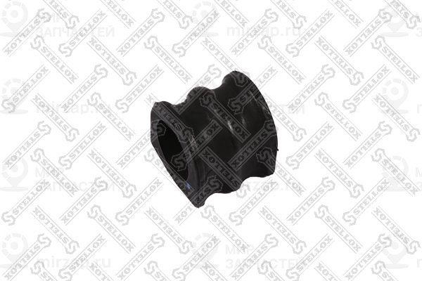 Запчасть STELLOX 7900145SX