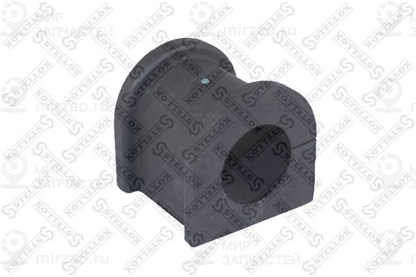 Запчасть STELLOX 7900161SX