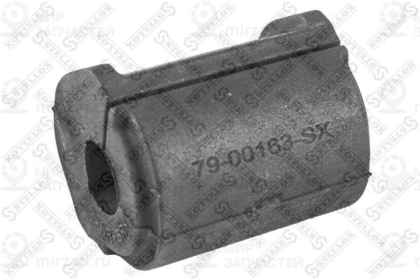 Запчасть STELLOX 7900163SX