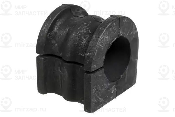 Запчасть STELLOX 7900171SX