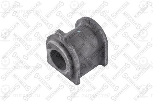 Запчасть STELLOX 7900175SX