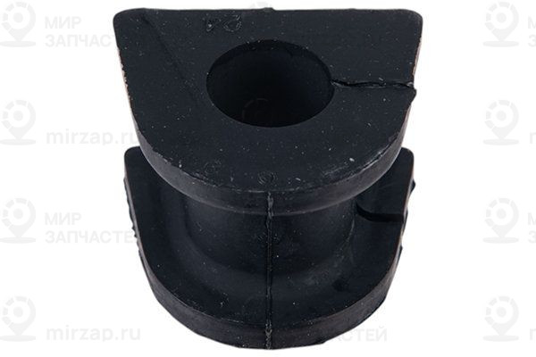 Запчасть STELLOX 7900218SX