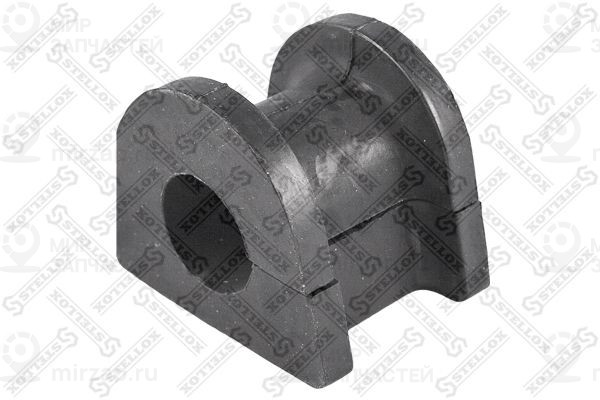 Запчасть STELLOX 7900219SX