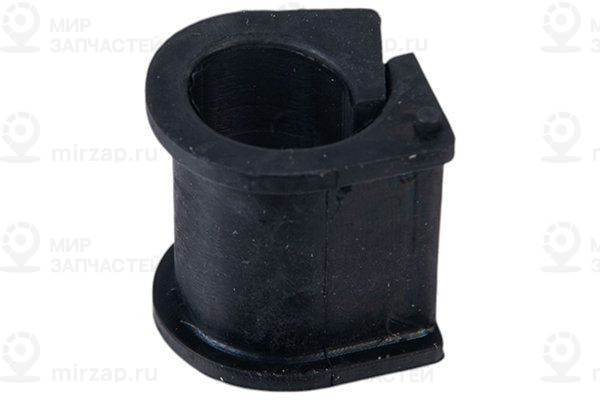 Запчасть STELLOX 7900223SX