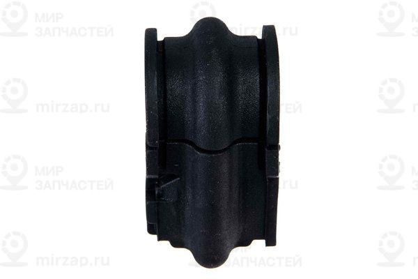 Запчасть STELLOX 7900224SX