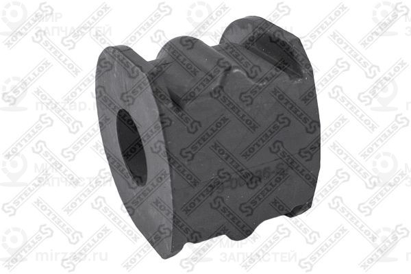 Запчасть STELLOX 7900236SX