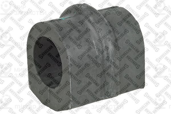 Запчасть STELLOX 7900245SX