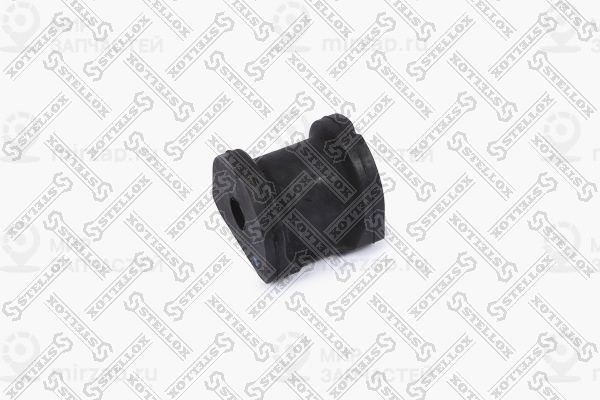 Запчасть STELLOX 7900259SX