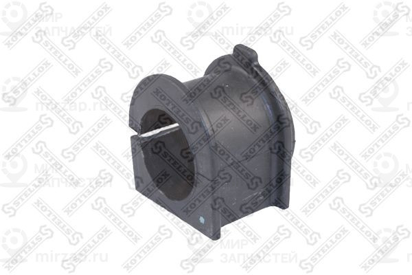 Запчасть STELLOX 7900287SX