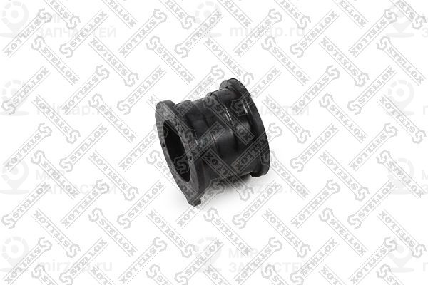 Запчасть STELLOX 7900291SX