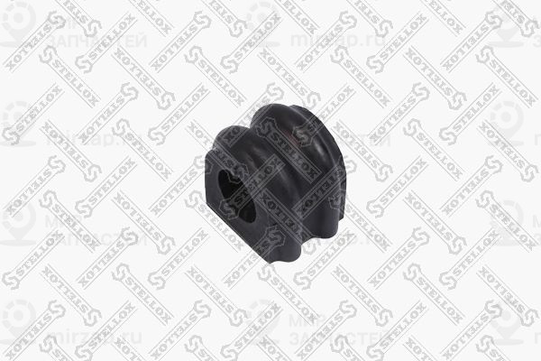 Запчасть STELLOX 7900306SX