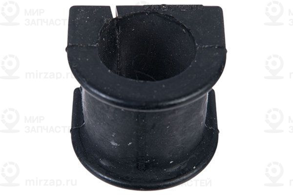 Запчасть STELLOX 7900477SX