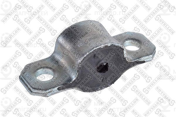 Запчасть STELLOX 7900502SX